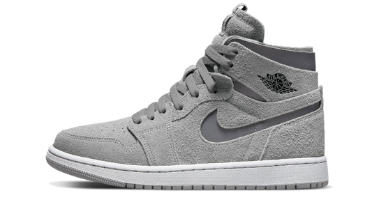 air-jordan-1-high-zoom-cmft-medium-grey-45a6e4