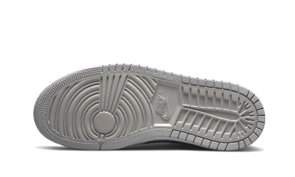 air-jordan-1-high-zoom-cmft-medium-grey-45a6e4