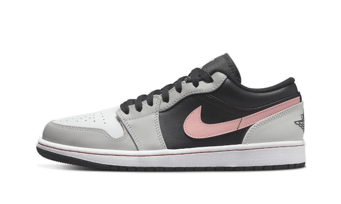 air-jordan-1-low-black-grey-pink-45a6e4