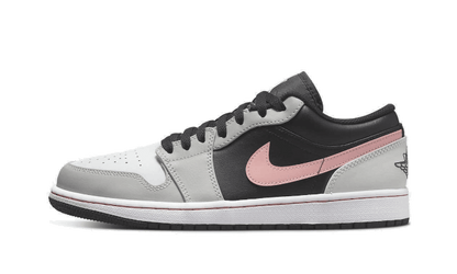 air-jordan-1-low-black-grey-pink-45a6e4