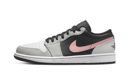 air-jordan-1-low-black-grey-pink-45a6e4