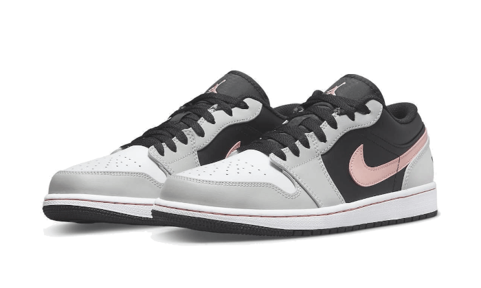 air-jordan-1-low-black-grey-pink-45a6e4