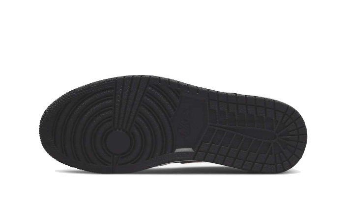 air-jordan-1-low-black-grey-pink-45a6e4