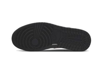 air-jordan-1-low-black-grey-pink-45a6e4