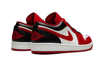 air-jordan-1-low-bulls-45a6e4