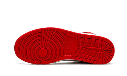 air-jordan-1-low-bulls-45a6e4