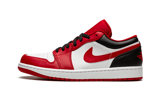 air-jordan-1-low-bulls-45a6e4