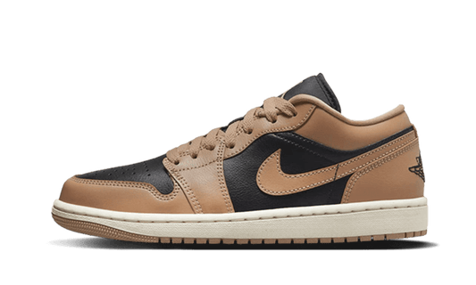 air-jordan-1-low-desert-45a6e4