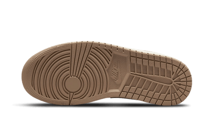 air-jordan-1-low-desert-45a6e4