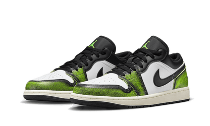 air-jordan-1-low-electric-green-45a6e4