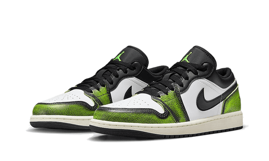 air-jordan-1-low-electric-green-45a6e4