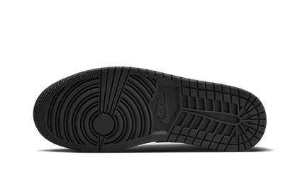 air-jordan-1-low-electric-green-45a6e4