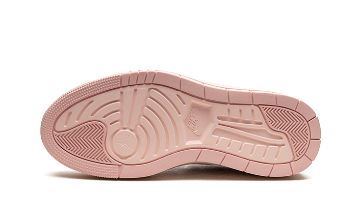 air-jordan-1-low-elevate-atmosphere-45a6e4