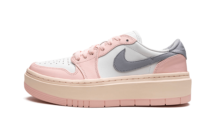 air-jordan-1-low-elevate-atmosphere-45a6e4