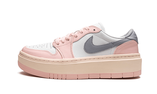 air-jordan-1-low-elevate-atmosphere-45a6e4