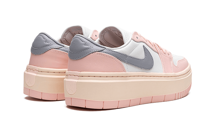 air-jordan-1-low-elevate-atmosphere-45a6e4