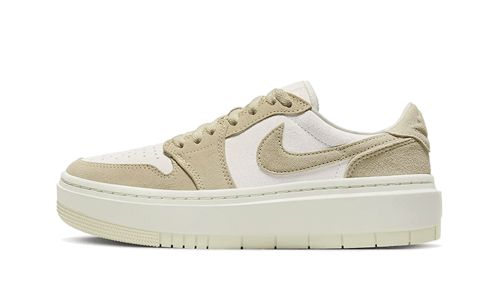 air-jordan-1-low-elevate-tan-suede-45a6e4