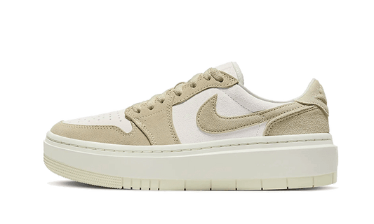 air-jordan-1-low-elevate-tan-suede-45a6e4