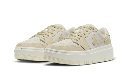 air-jordan-1-low-elevate-tan-suede-45a6e4
