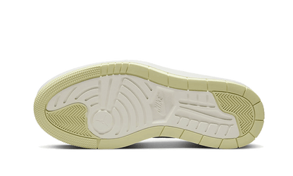 air-jordan-1-low-elevate-tan-suede-45a6e4