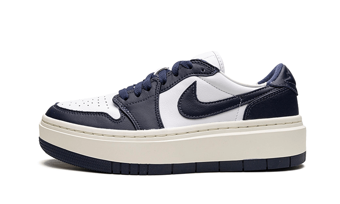 air-jordan-1-low-elevate-white-midnight-navy-sail-45a6e4