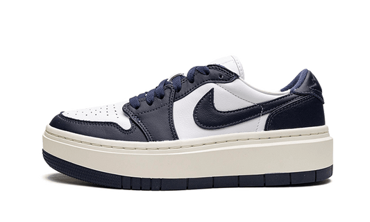 air-jordan-1-low-elevate-white-midnight-navy-sail-45a6e4