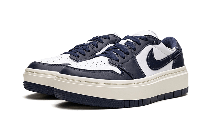 air-jordan-1-low-elevate-white-midnight-navy-sail-45a6e4