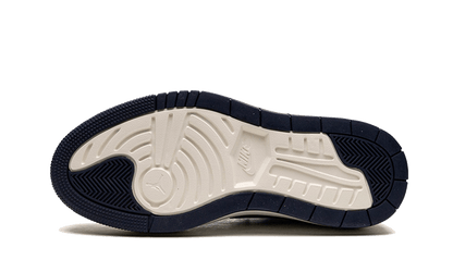 air-jordan-1-low-elevate-white-midnight-navy-sail-45a6e4