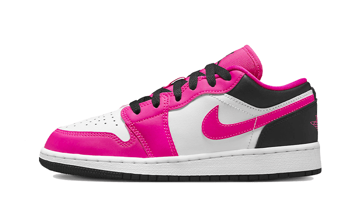 air-jordan-1-low-fierce-pink-45a6e4