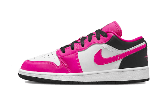 air-jordan-1-low-fierce-pink-45a6e4