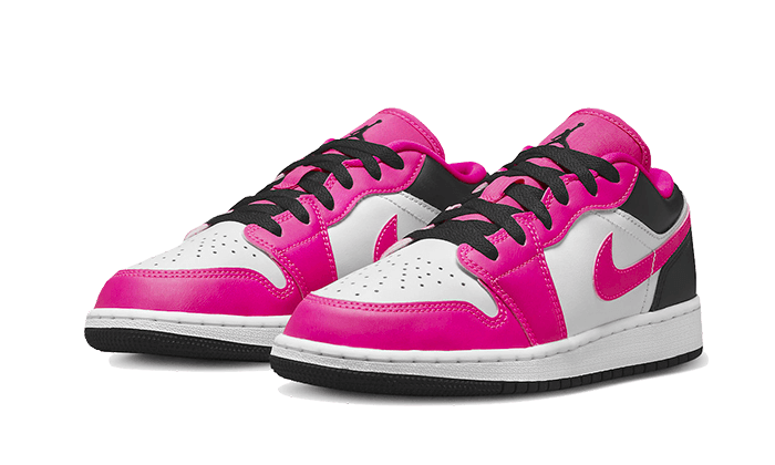 air-jordan-1-low-fierce-pink-45a6e4