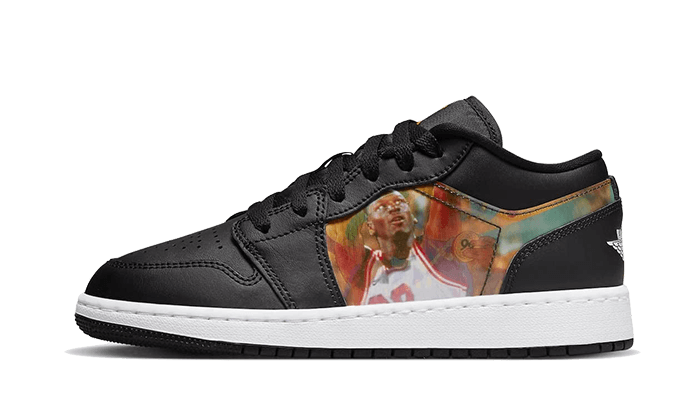 air-jordan-1-low-hologram-45a6e4