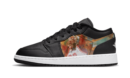 air-jordan-1-low-hologram-45a6e4