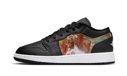 air-jordan-1-low-hologram-45a6e4