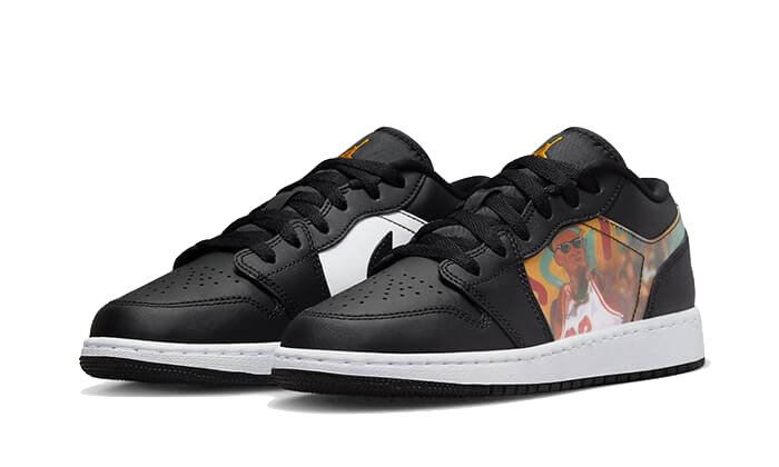 air-jordan-1-low-hologram-45a6e4