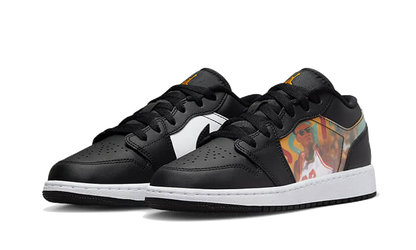 air-jordan-1-low-hologram-45a6e4