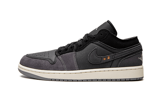 air-jordan-1-low-inside-out-black-45a6e4