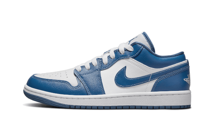 air-jordan-1-low-marina-blue-45a6e4