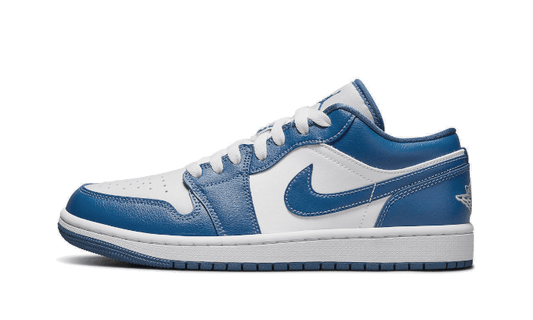 air-jordan-1-low-marina-blue-45a6e4