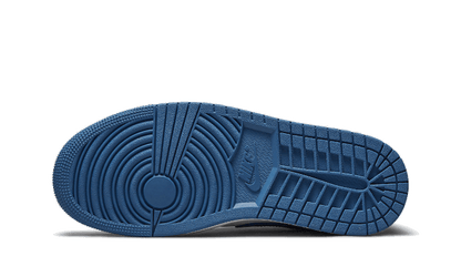 air-jordan-1-low-marina-blue-45a6e4