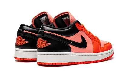 air-jordan-1-low-orange-black-45a6e4
