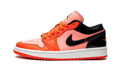 air-jordan-1-low-orange-black-45a6e4