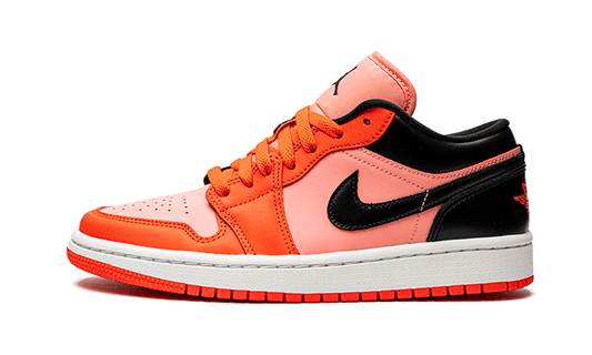 air-jordan-1-low-orange-black-45a6e4