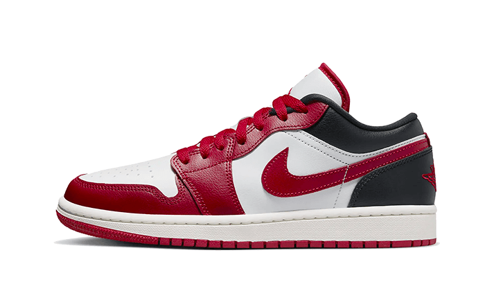 air-jordan-1-low-reverse-black-toe-45a6e4
