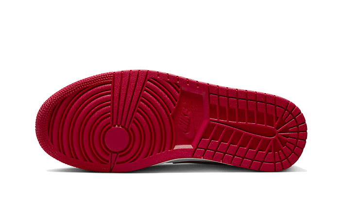 air-jordan-1-low-reverse-black-toe-45a6e4
