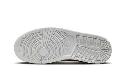 air-jordan-1-low-se-celestial-gold-45a6e4