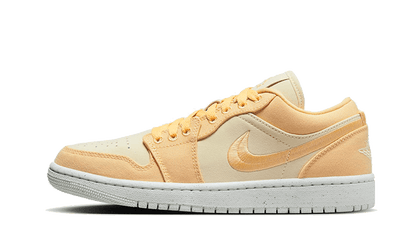 air-jordan-1-low-se-celestial-gold-45a6e4