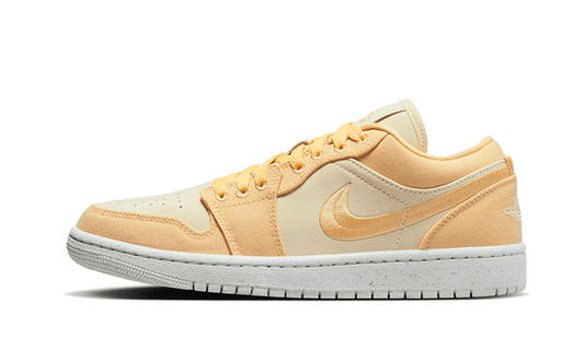 air-jordan-1-low-se-celestial-gold-45a6e4