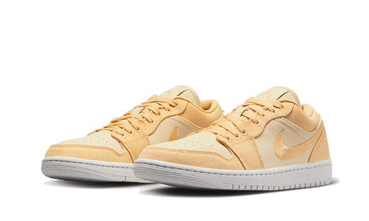 air-jordan-1-low-se-celestial-gold-45a6e4