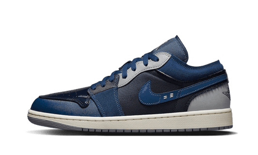 air-jordan-1-low-se-craft-obsidian-45a6e4